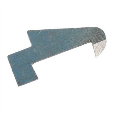 RUGER~ 10/22~ SHARP CLAW EXTRACTOR A-2 TOOL STEEL EXTRACTOR