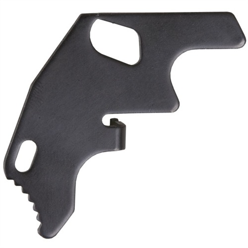 RUGER~ 10/22~ EXTENDED BOLT RELEASE 10/22~ EXTENDED BOLT RELEASE, STEEL RUGER~ 10/22~ EXTENDED BOLT RELEASE 10/22~ EXTENDED BOLT RELEASE, STEEL
