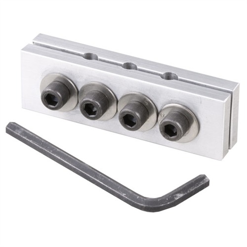 UNIVERSAL EXTRACTOR ROD WRENCH UNIVERSAL EXTRACTOR ROD WRENCH