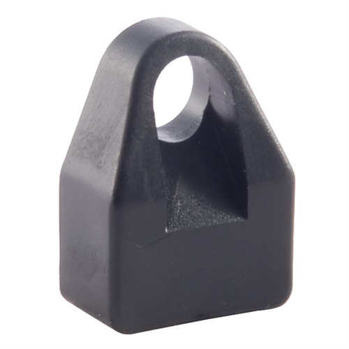 AK-47 RECOIL BUFFER AK-47 RECOIL BUFFER AK-47 RECOIL BUFFER AK-47 RECOIL BUFFER