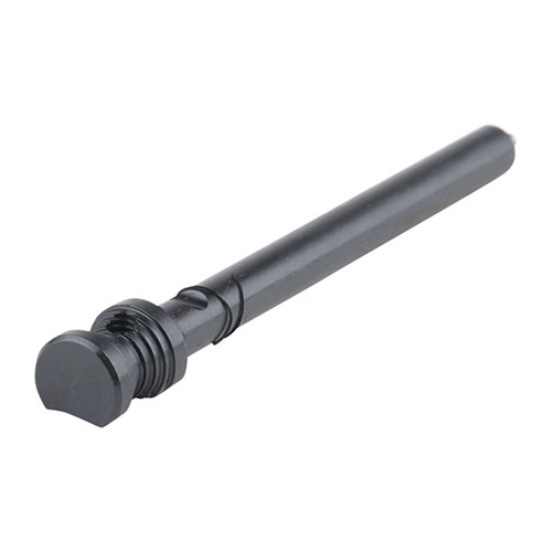 GRAND MASTERS, LLC- RUGER~ REPLACEMENT BASE PIN RUGER~ LARGE FRAME BASE PIN 2.875” GRAND MASTERS, LLC- RUGER~ REPLACEMENT BASE PIN RUGER~ LARGE FRAME BASE PIN 2.875”