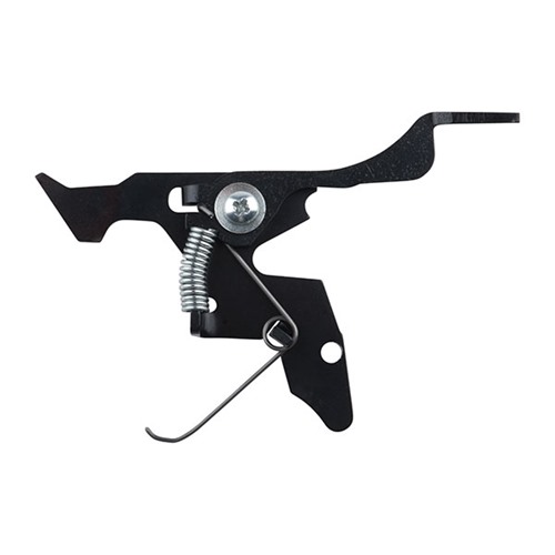 CST 2ND GEN AUTO BOLT STOP CST 2ND GEN AUTO BOLT STOP CST 2ND GEN AUTO BOLT STOP CST 2ND GEN AUTO BOLT STOP