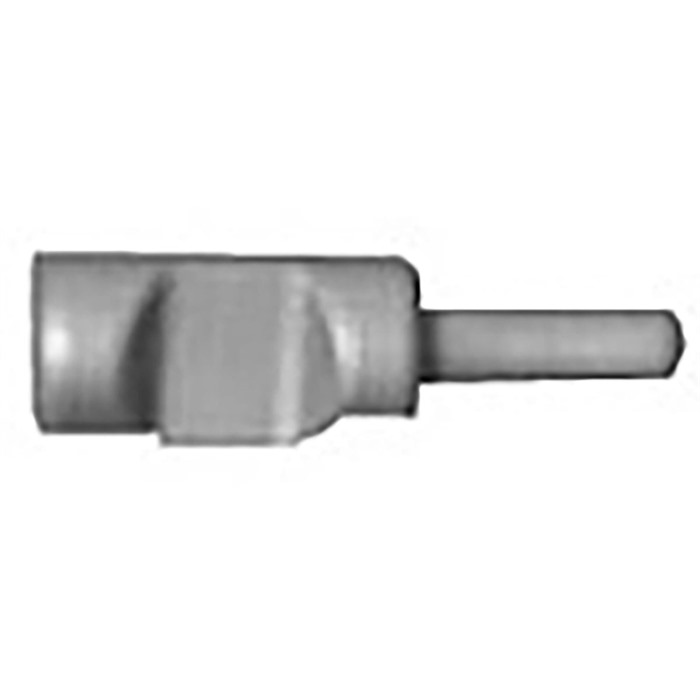 S&W EXTRA LENGTH FIRING PIN EXTRA LENGTH FIRING PIN FOR S&W REVOLVERS S&W EXTRA LENGTH FIRING PIN EXTRA LENGTH FIRING PIN FOR S&W REVOLVERS