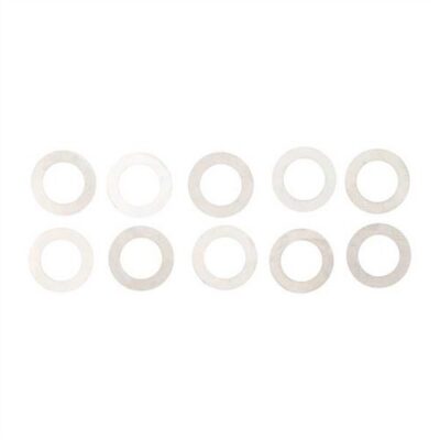 CYLINDER BEARINGS YOKE ENDSHAKE BEARINGS, SMITH & WESSON K, L, N ONLY