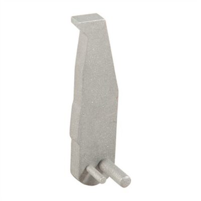S&W COMPETITION HAND ”L” FRAME HAND