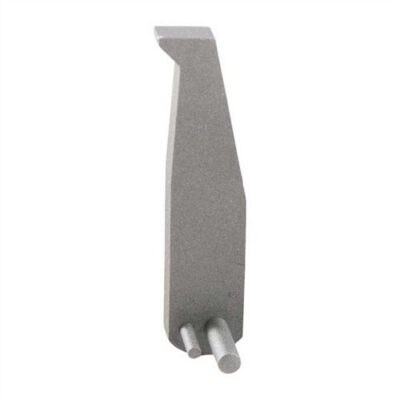 S&W COMPETITION HAND ”N” FRAME HAND