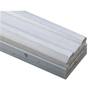 BLANK SCOPE RING BASE STOCK 9” WEAVER SCOPE RING BASE STOCK BLANK SCOPE RING BASE STOCK 9” WEAVER SCOPE RING BASE STOCK