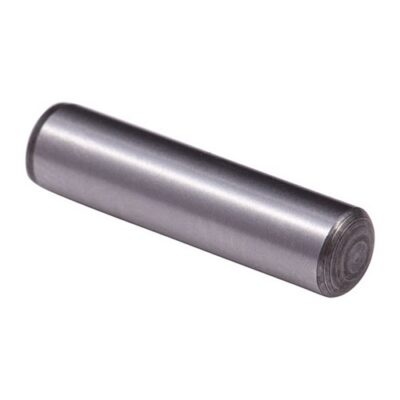 SERIES I STONING FIXTURE ROLLER GUIDE