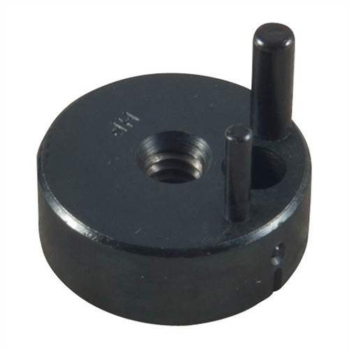 SERIES I STONING FIXTURE HP ADAPTER, FITS BROWNING HIGH POWER