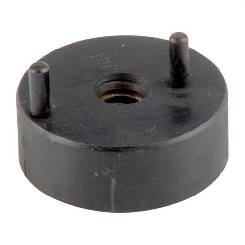SERIES I STONING FIXTURE RH ADAPTER, FITS RUGER~ REDHAWK~/SUP REDHAWK~ GP-100~