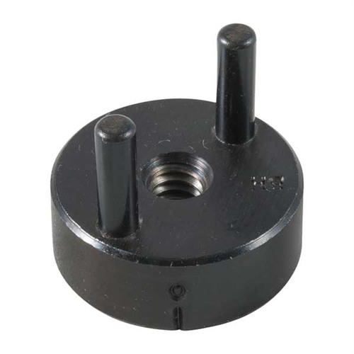 SERIES I STONING FIXTURE BH ADAPTER, FITS RUGER~ SINGLE ACTIONS