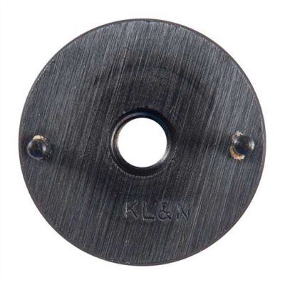 SERIES I STONING FIXTURE K,L,N ADAPTER, FITS SMITH & WESSON K, L, N