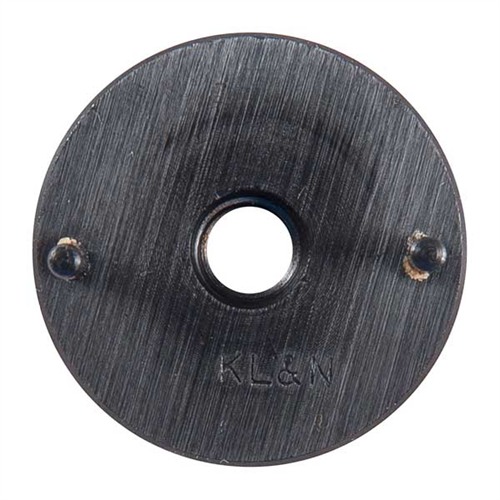 SERIES I STONING FIXTURE K,L,N ADAPTER, FITS SMITH & WESSON K, L, N