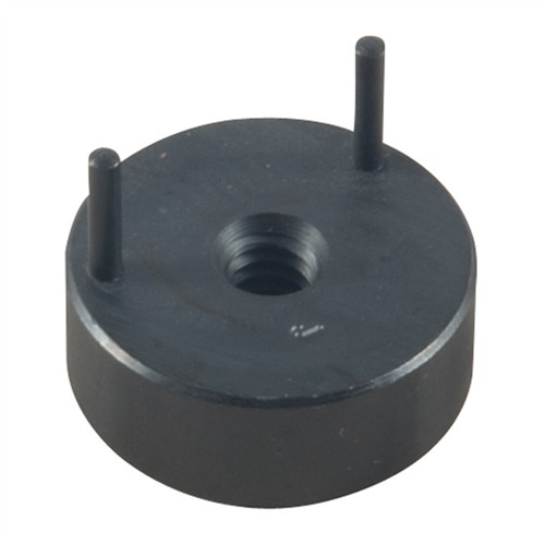 SERIES I STONING FIXTURE J ADAPTER, FITS SMITH & WESSSON ”J”