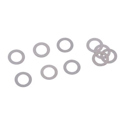 CYLINDER BEARINGS PC-J2 .002 (.051MM) THICK SMITH & WESSON J CENTERFIRE