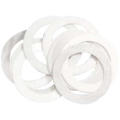 CYLINDER BEARINGS PC-2 .002 (.051MM) THICK SMITH & WESSON K, L, N