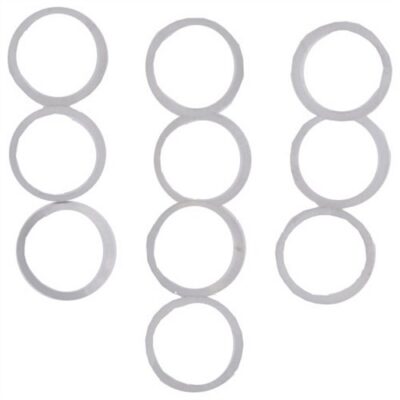 COLT SAA ENDSHAKE BEARINGS SAA ENDSHAKE BEARINGS