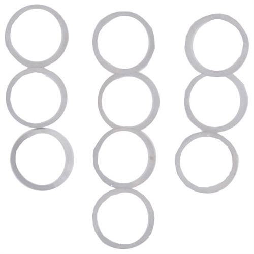 COLT SAA ENDSHAKE BEARINGS SAA ENDSHAKE BEARINGS COLT SAA ENDSHAKE BEARINGS SAA ENDSHAKE BEARINGS