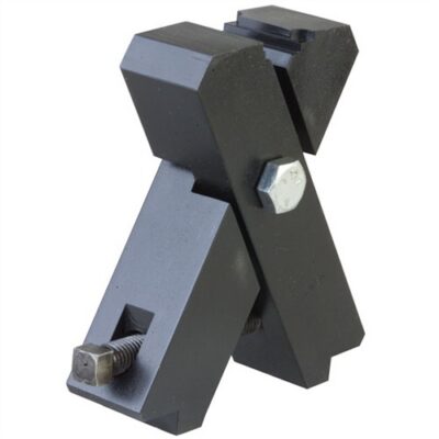 SLIDE RAIL COMPOUND CLAMP SLIDE RAIL CLAMP