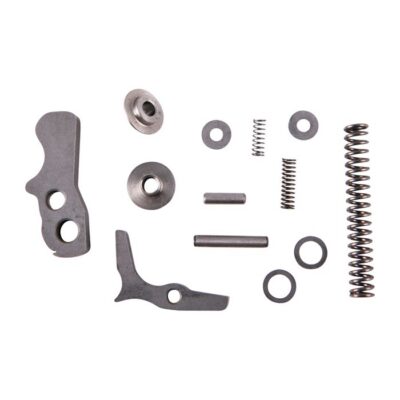 RUGER~ 10/22~ HAMMER & SEAR PACKAGE HAMMER SEAR PACKAGE