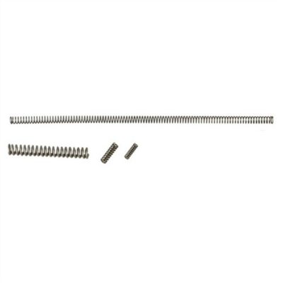 10/22~ EXTRA POWER SPRING KIT 10/22 SPRING KIT