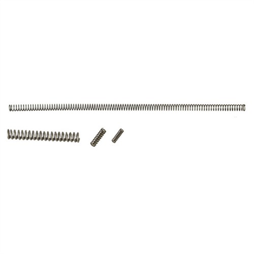 10/22~ EXTRA POWER SPRING KIT 10/22 SPRING KIT 10/22~ EXTRA POWER SPRING KIT 10/22 SPRING KIT