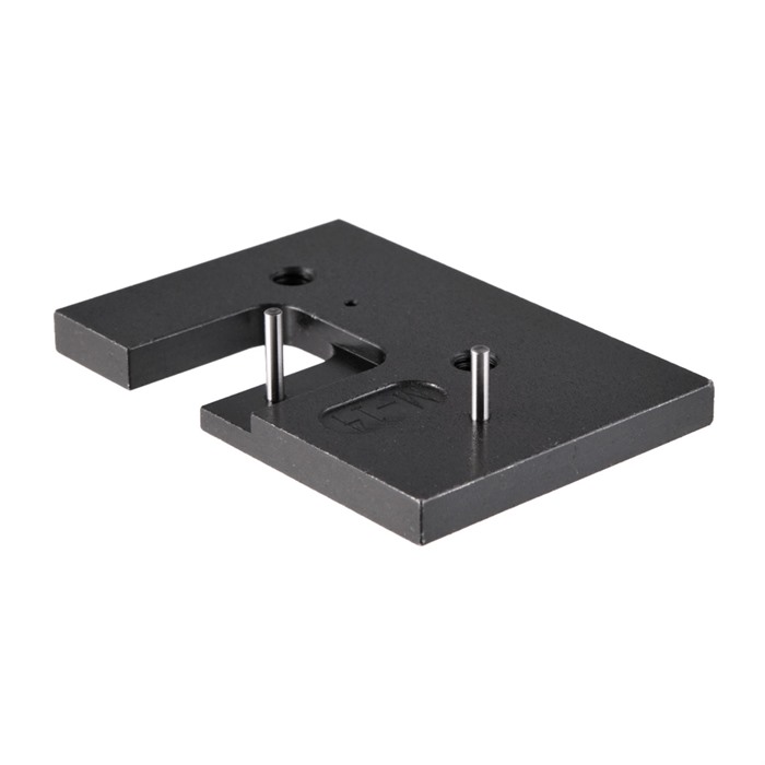 SERIES I STONING FIXTURE M-14 ADAPTER ONLY, FITS M1 GARAND, M14 SEAR ONLY