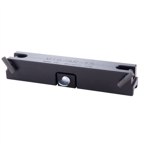AR-15/M16 UPPER RECEIVER VISE BLOCK UPPER RECEIVER VISE BLOCK AR-15/M16 UPPER RECEIVER VISE BLOCK UPPER RECEIVER VISE BLOCK