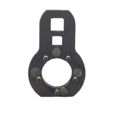 BARREL NUT WRENCH FOR ARMALITE® AR-10® BARREL NUT WRENCH FOR ARMALITE AR-10