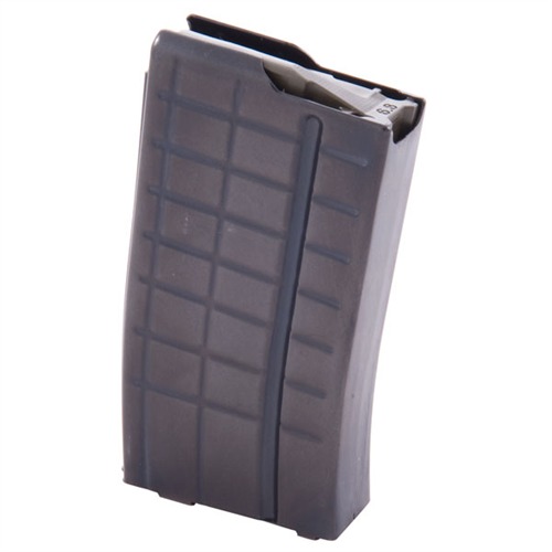 AR-15 MAGAZINE 6.8/ 22 NOSLER/ 224 VALKYRIE AR-15 MAG 6.8 SPC, 22 NOSLER, 224 VALKYRIE 15RD STEEL BLK AR-15 MAGAZINE 6.8/ 22 NOSLER/ 224 VALKYRIE AR-15 MAG 6.8 SPC, 22 NOSLER, 224 VALKYRIE 15RD STEEL BLK