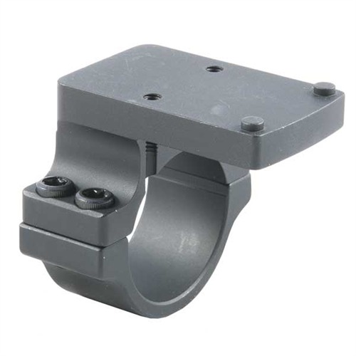 RMR SIGHT SCOPE MOUNT RMR SIGHT SCOPE MOUNT RMR SIGHT SCOPE MOUNT RMR SIGHT SCOPE MOUNT