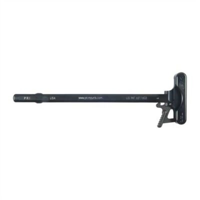 308 AR GAS BUSTER CHARGING HANDLE GAS BUSTER COMBAT LATCH 308AR