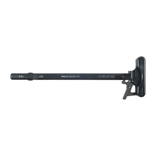 308 AR GAS BUSTER CHARGING HANDLE GAS BUSTER COMBAT LATCH 308AR 308 AR GAS BUSTER CHARGING HANDLE GAS BUSTER COMBAT LATCH 308AR