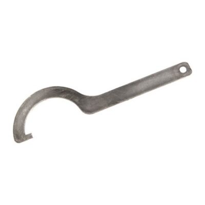 PRECISION REFLECT IN. AR-15 GEN III FOREARM WRENCH FOREARM WRENCH AR-15