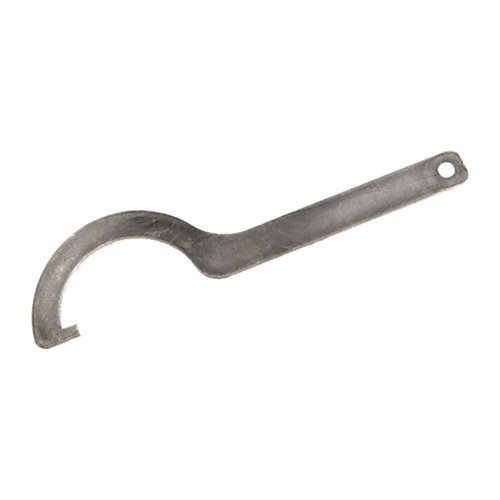 PRECISION REFLECT IN. AR-15 GEN III FOREARM WRENCH FOREARM WRENCH AR-15 PRECISION REFLECT IN. AR-15 GEN III FOREARM WRENCH FOREARM WRENCH AR-15