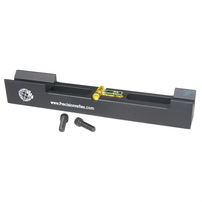 REMINGTON 700 RECEIVER BLOCK REMINGTON 700 RECEIVER BLOCK REMINGTON 700 RECEIVER BLOCK REMINGTON 700 RECEIVER BLOCK