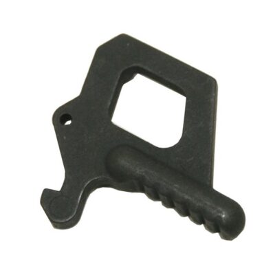 AR-15 GAS BUSTER REPLACEMENT CHARGING HANDLE LATCHES COMBAT LATCH FOR CHARGING HANDLES