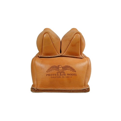 NO. 13B CUSTOM RABBIT EAR REAR BAG 13B CUSTOM RABBIT EAR REAR BAG NO. 13B CUSTOM RABBIT EAR REAR BAG 13B CUSTOM RABBIT EAR REAR BAG