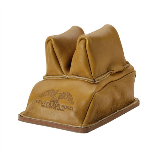 HEAVY BOTTOM RABBIT EAR REAR BAG HEAVY BOTTOM RABBIT EAR REAR BAG HEAVY BOTTOM RABBIT EAR REAR BAG HEAVY BOTTOM RABBIT EAR REAR BAG