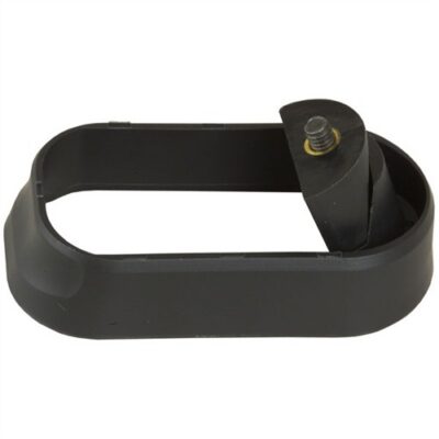GRIP ADAPTER & MAGWELL FOR GLOCK~ GRIP ADAPTER & MAGWELL