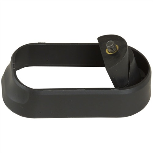GRIP ADAPTER & MAGWELL FOR GLOCK~ GRIP ADAPTER & MAGWELL