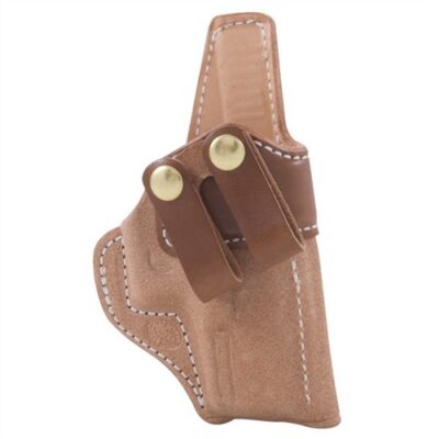 SEMI-AUTO SUMMER SPECIAL 2 GLOCK 26/27