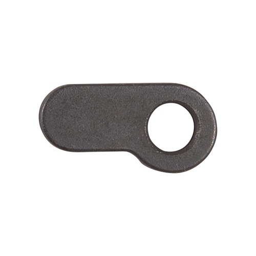 HAMMER LEVER, BLUE, TWO TONE HAMMER LEVER, BLUE, TWO TONE