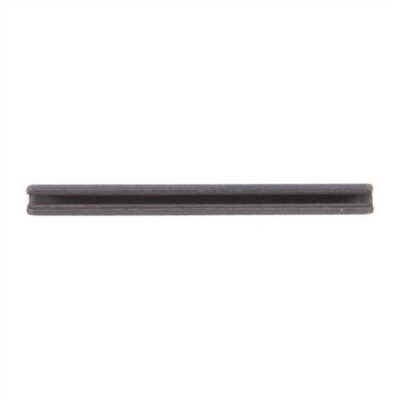 INNER PIN, H.D. BLUE, TWO TONE INNER PIN, H.D. BLUE, TWO TONE