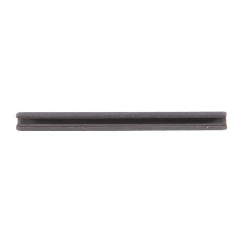 INNER PIN, H.D. BLUE, TWO TONE INNER PIN, H.D. BLUE, TWO TONE