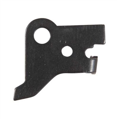 SAFETY LEVER, BLUE, TWO TONE SAFETY LEVER, BLUE, TWO TONE
