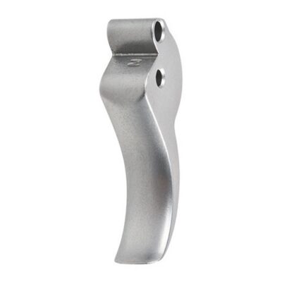 TRIGGER, SS, TWO TONE TRIGGER, SS, TWO TONE