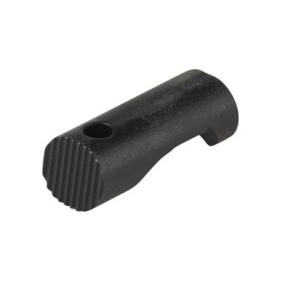 MAG CATCH, 220 MIM MAG CATCH, 220 MIM