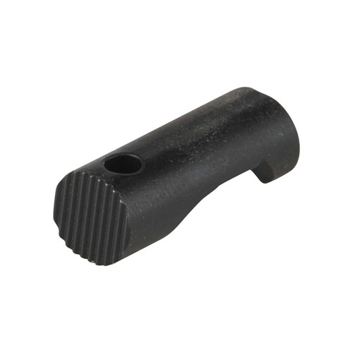 MAG CATCH, 220 MIM MAG CATCH, 220 MIM MAG CATCH, 220 MIM MAG CATCH, 220 MIM
