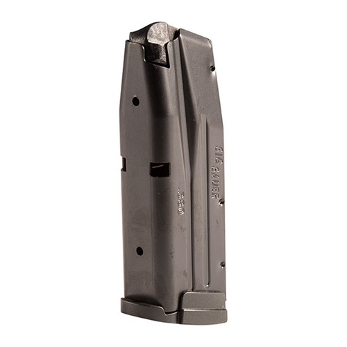 P320 SUB-COMPACT 380 ACP HANDGUN MAGAZINE 12 ROUND 380 ACP SUBCOMPACT MAGAZINE, BLACK P320 SUB-COMPACT 380 ACP HANDGUN MAGAZINE 12 ROUND 380 ACP SUBCOMPACT MAGAZINE, BLACK